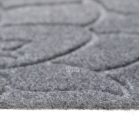 Уйма 13 фото 3 | FLOORDEALER